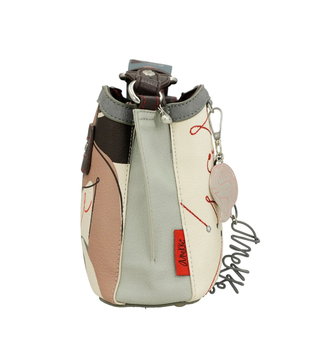 Anekke Sac Bandoulière  Lucky Bag™