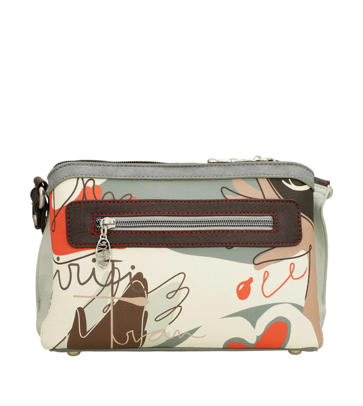 Anekke Sac Bandoulière  Lucky Bag™