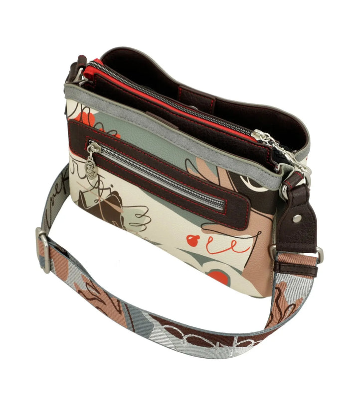 Anekke Sac Bandoulière  Lucky Bag™