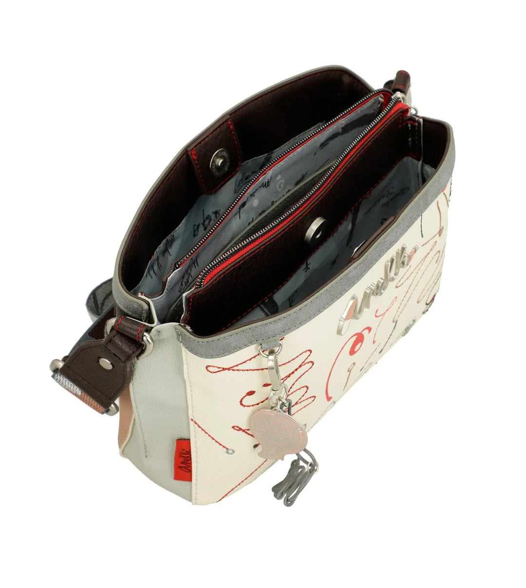 Anekke Sac Bandoulière  Lucky Bag™