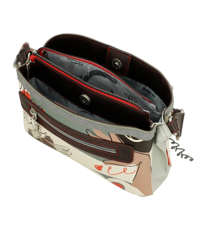 Anekke Sac Bandoulière  Lucky Bag™