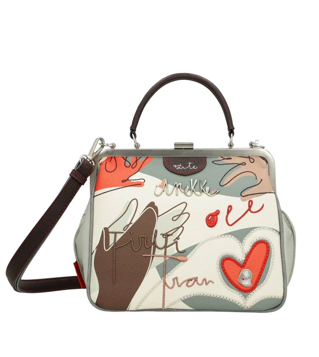 Anekke Sac Bandoulière  Lucky Bag™