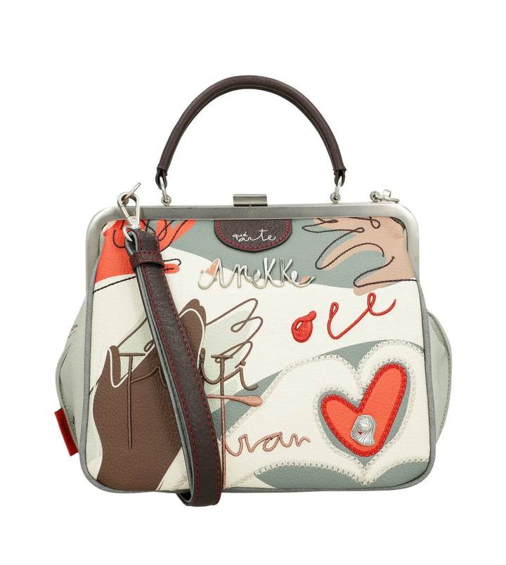 Anekke Sac Bandoulière  Lucky Bag™