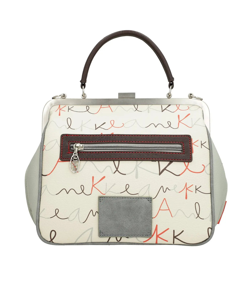 Anekke Sac Bandoulière  Lucky Bag™