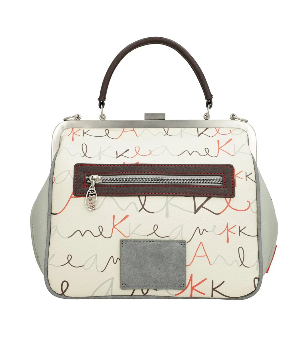 Anekke Sac Bandoulière  Lucky Bag™