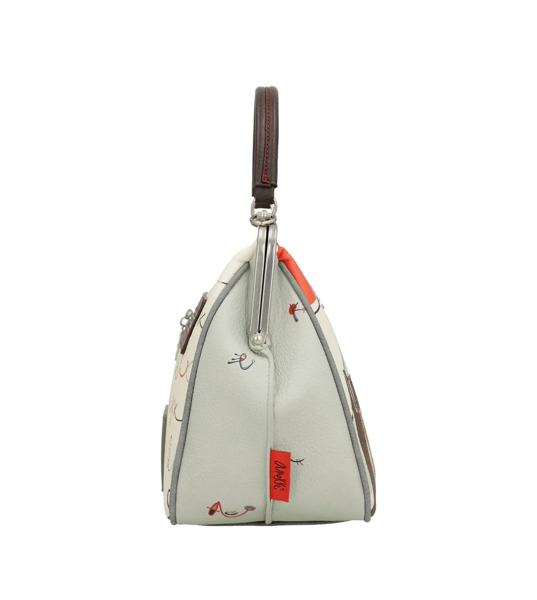 Anekke Sac Bandoulière  Lucky Bag™