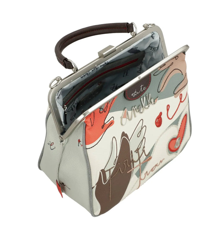 Anekke Sac Bandoulière  Lucky Bag™