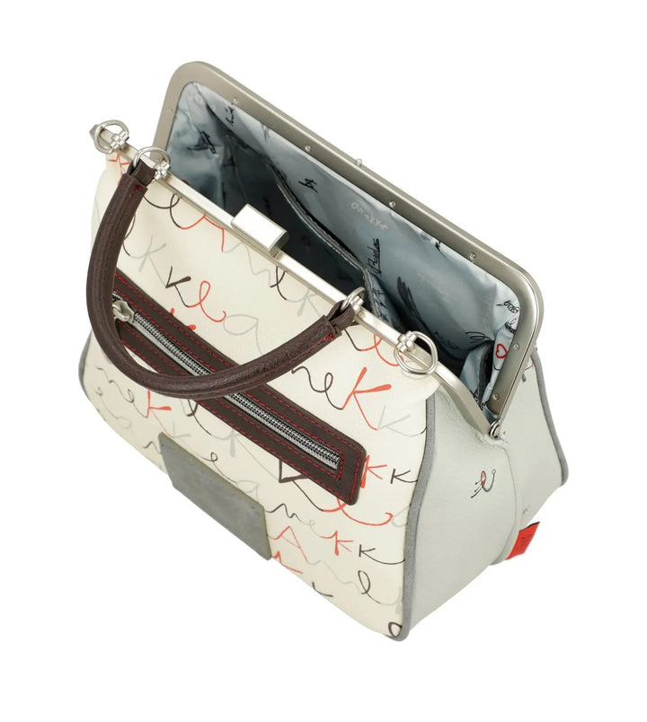 Anekke Sac Bandoulière  Lucky Bag™