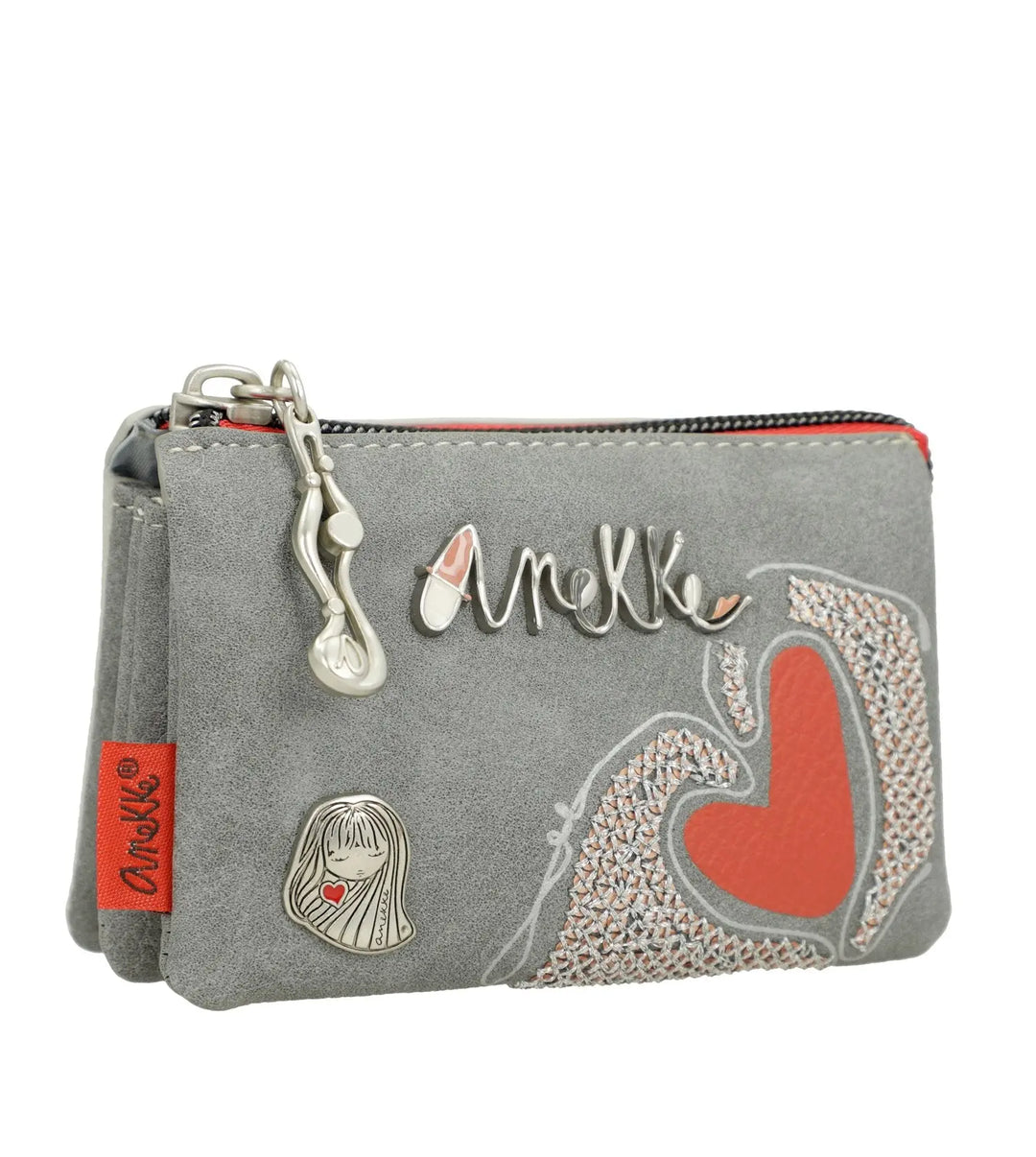 Anekke Porte Monnaie  Lucky Bag™