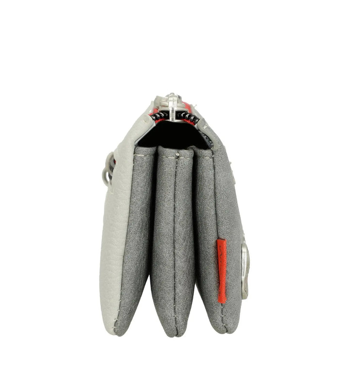 Anekke Porte Monnaie  Lucky Bag™