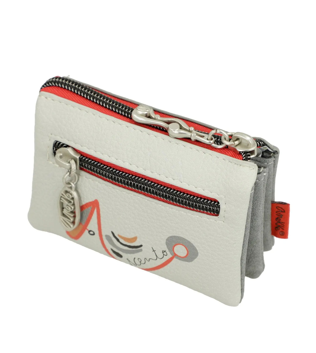 Anekke Porte Monnaie  Lucky Bag™