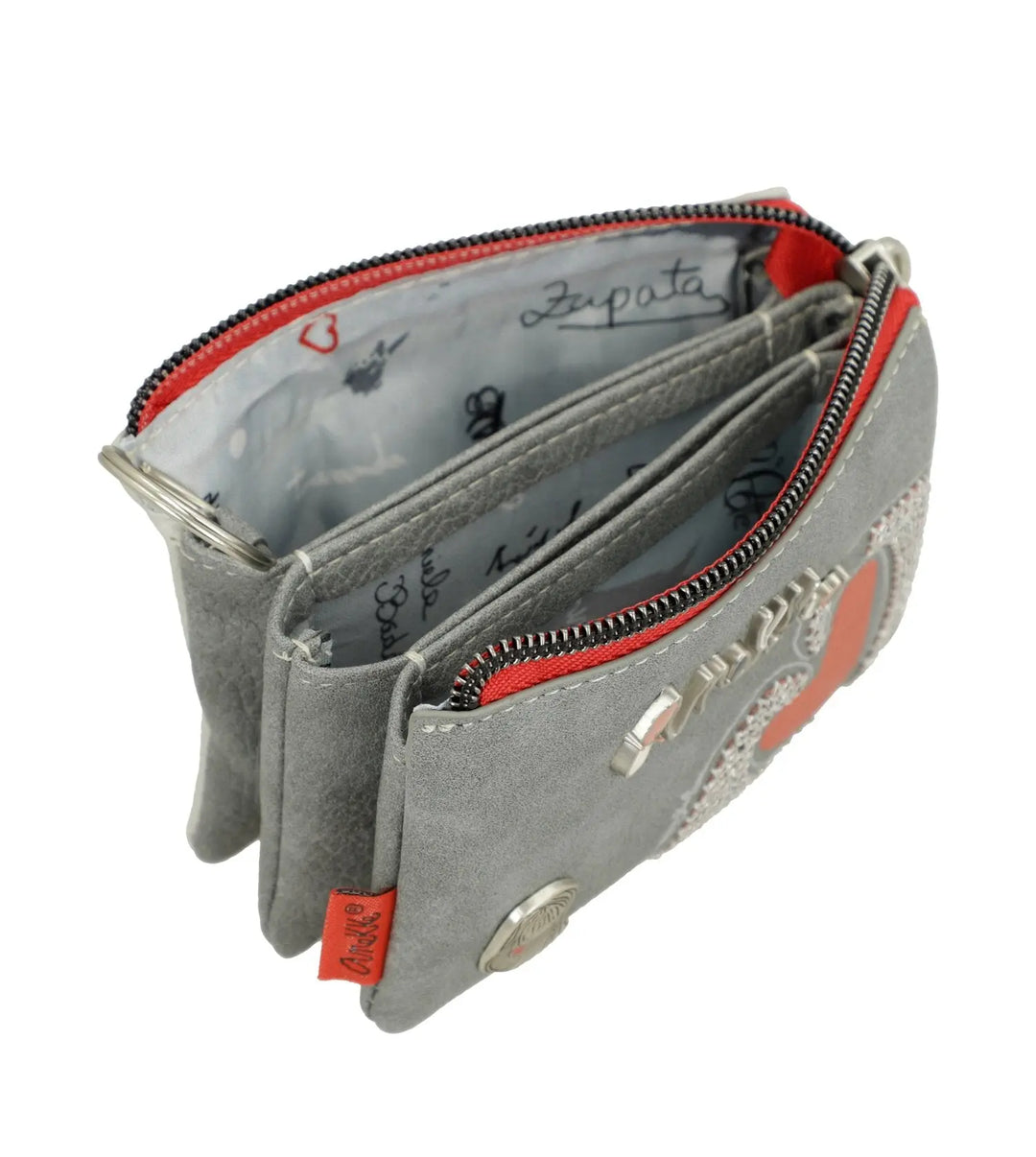 Anekke Porte Monnaie  Lucky Bag™