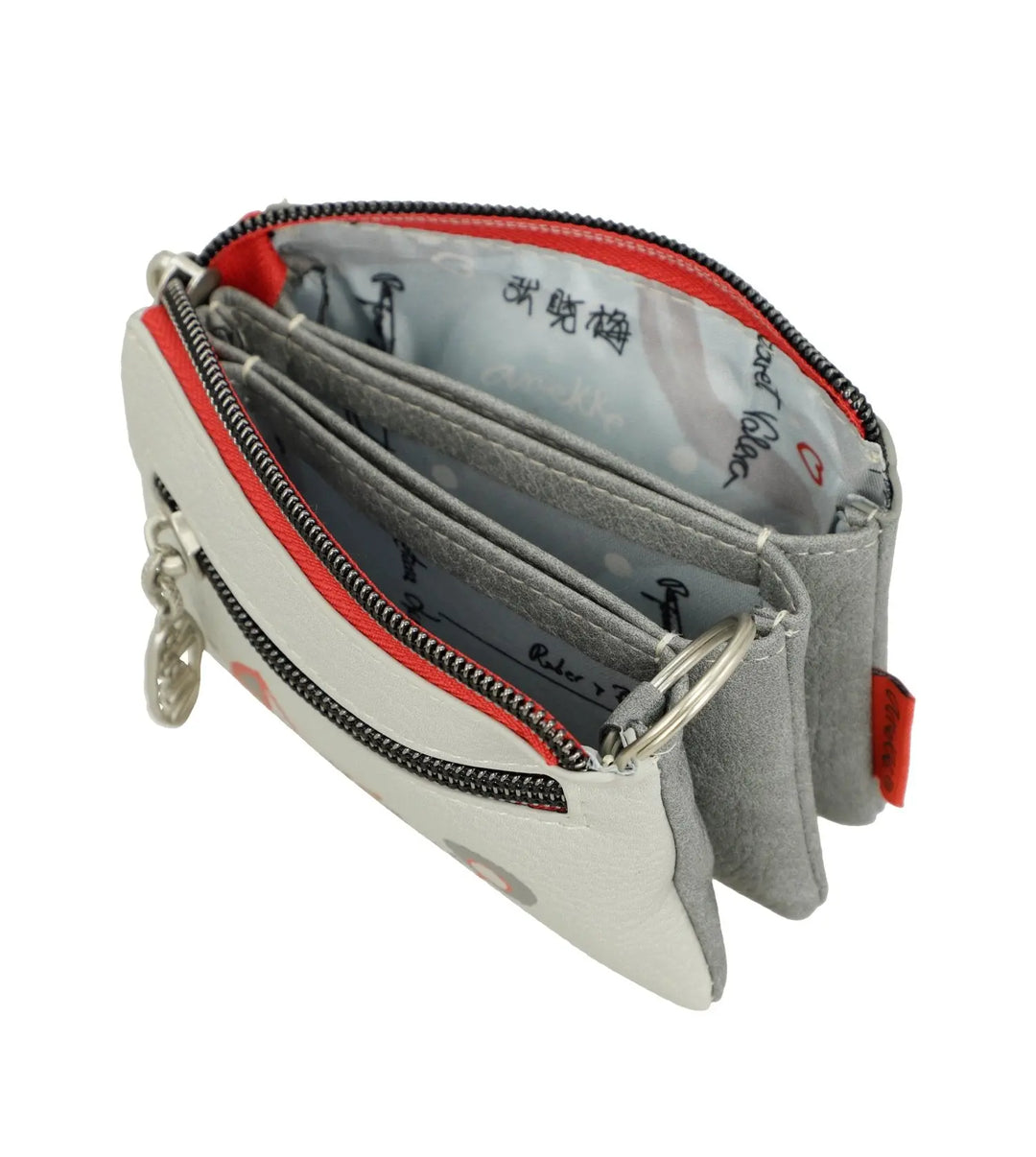 Anekke Porte Monnaie  Lucky Bag™