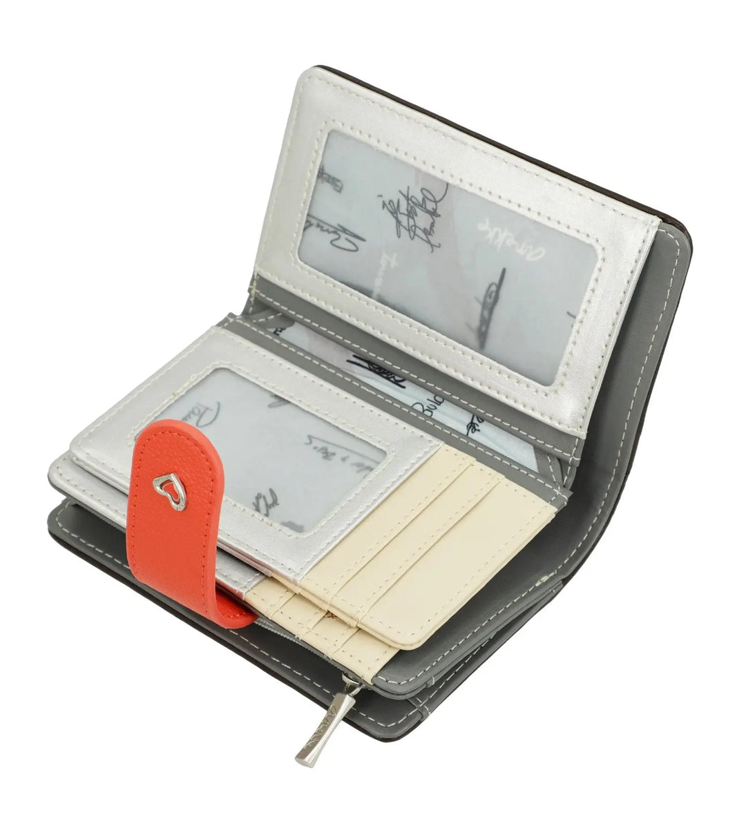 Anekke Compagnon / Portefeuille  Lucky Bag™