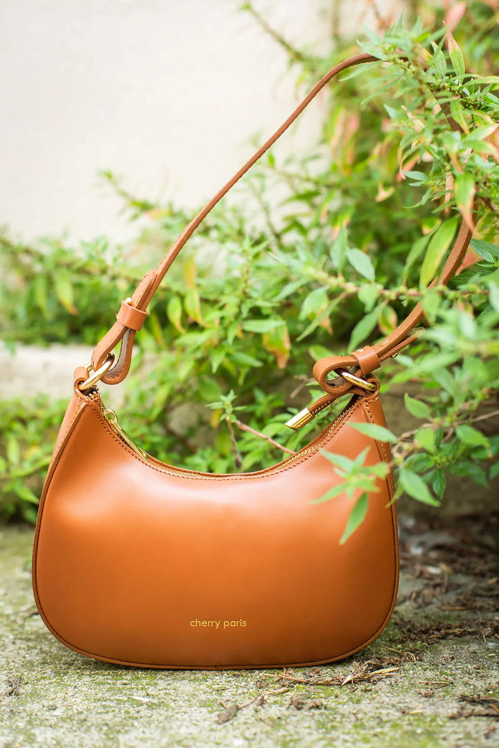 Cherry Paris Sacs à main  Lucky Bag™