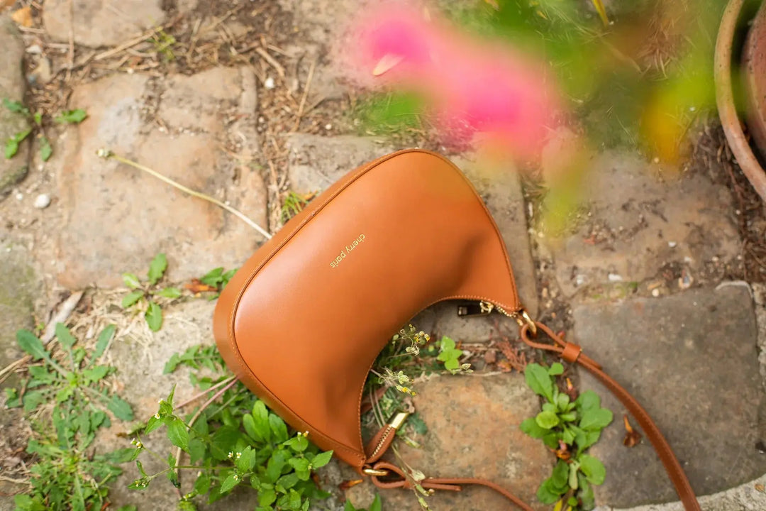 Cherry Paris Sacs à main  Lucky Bag™