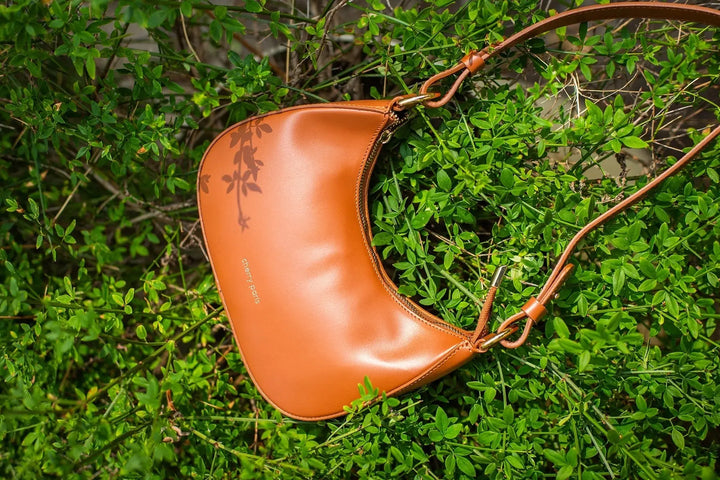 Cherry Paris Sacs à main  Lucky Bag™