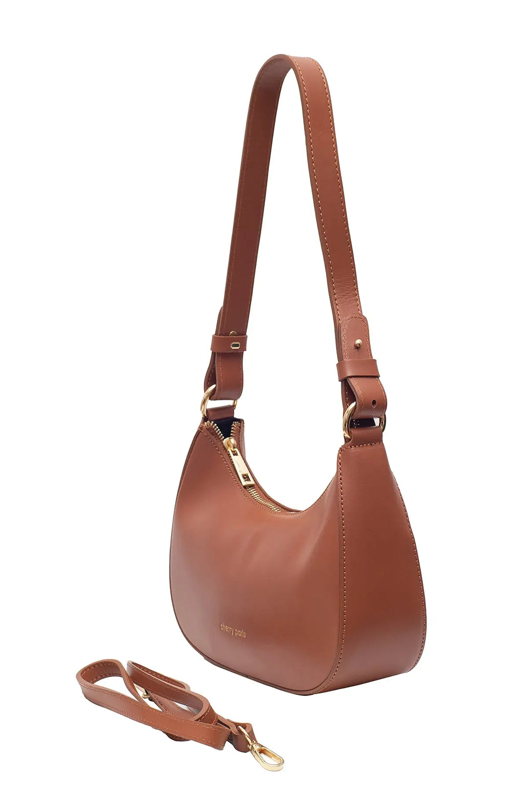 Cherry Paris Sacs à main  Lucky Bag™