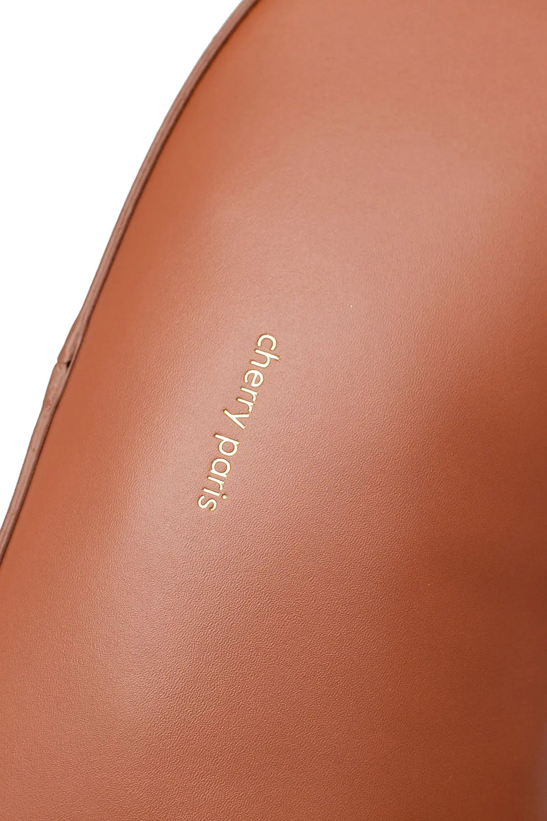 Cherry Paris Sacs à main  Lucky Bag™