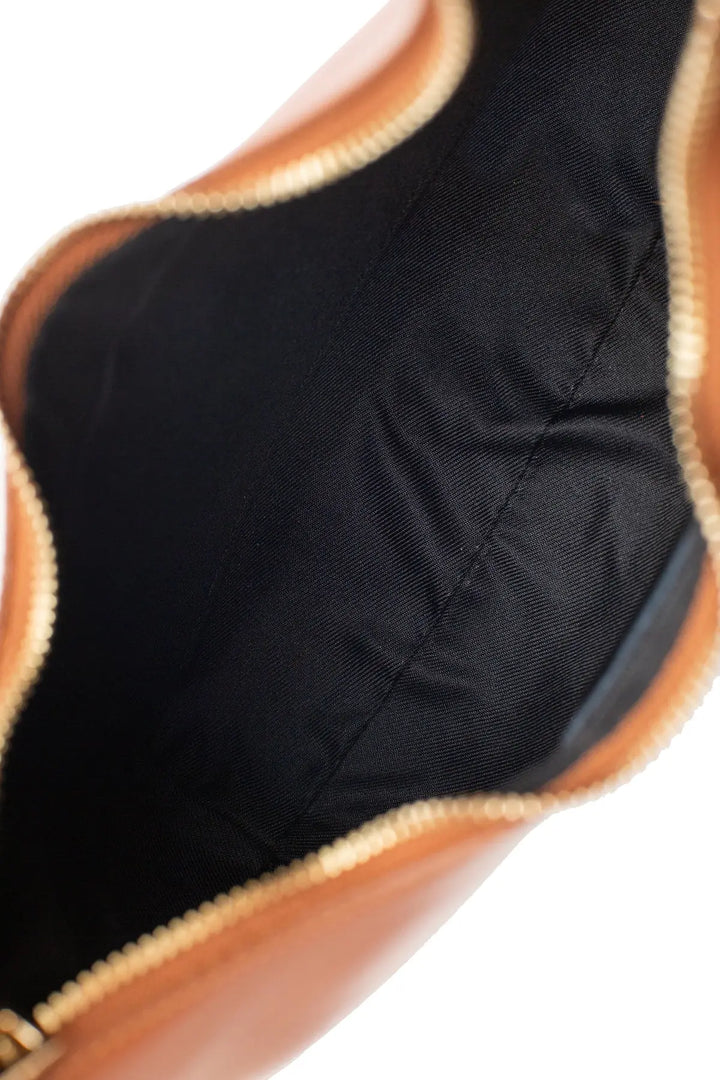 Cherry Paris Sacs à main  Lucky Bag™