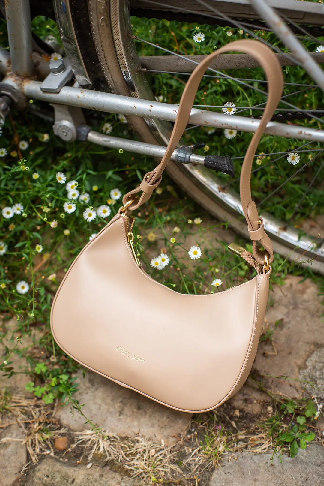 Cherry Paris Sacs à main  Lucky Bag™