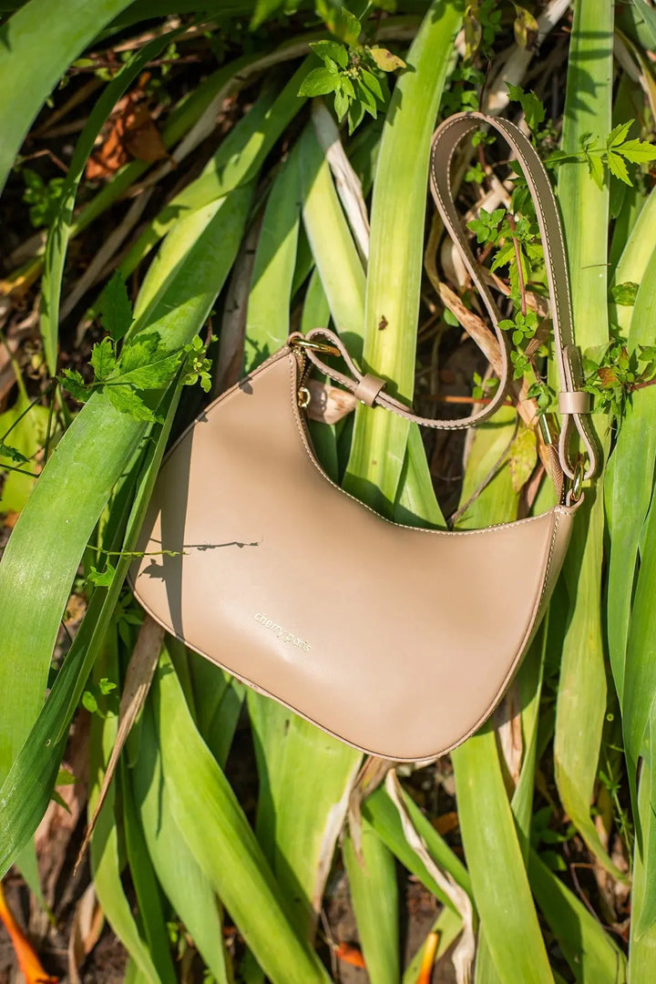 Cherry Paris Sacs à main  Lucky Bag™