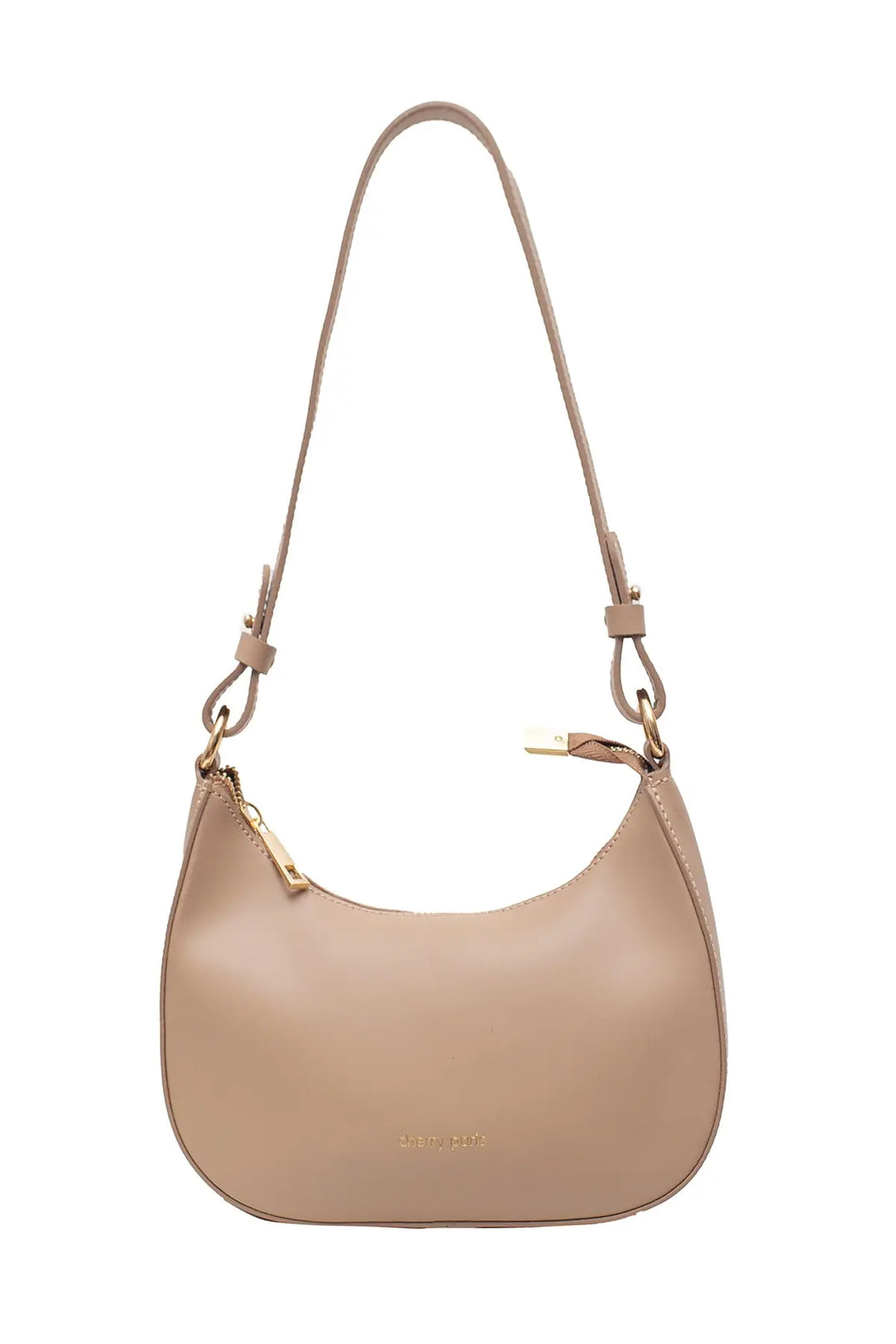 Cherry Paris Sacs à main Sable Lucky Bag™