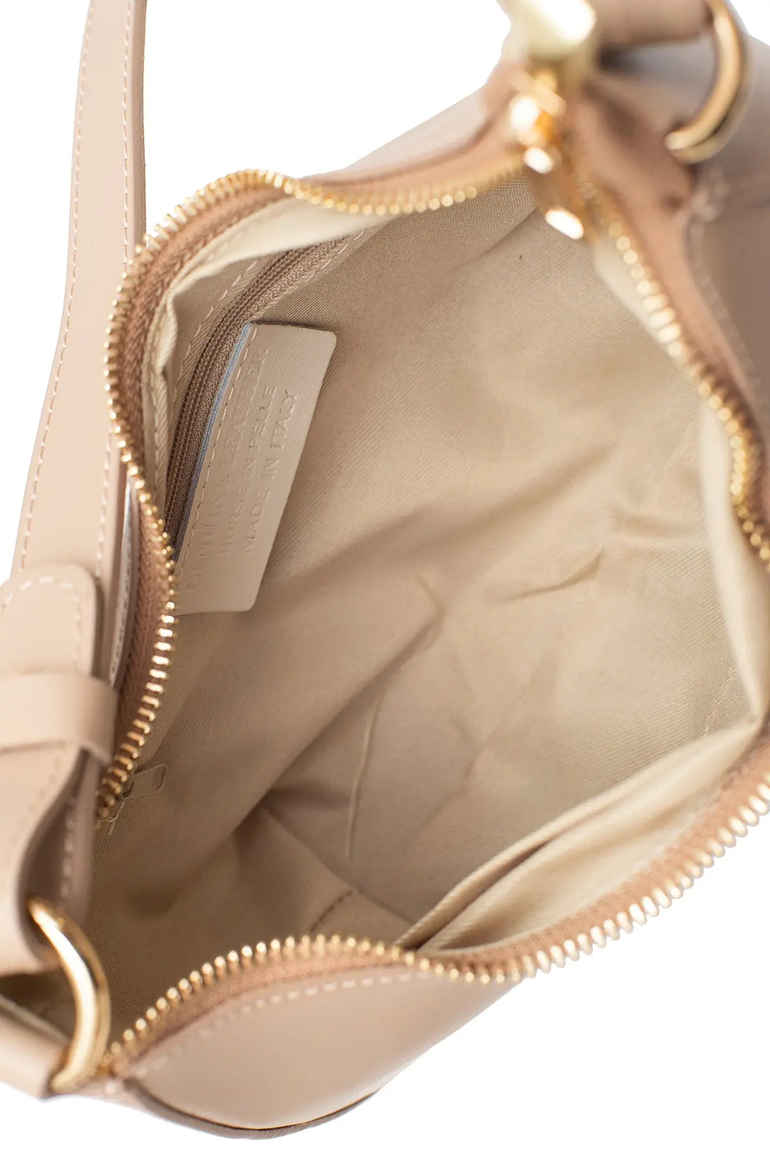 Cherry Paris Sacs à main  Lucky Bag™