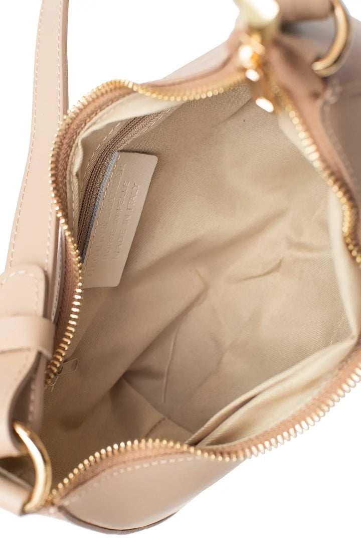 Cherry Paris Sacs à main  Lucky Bag™