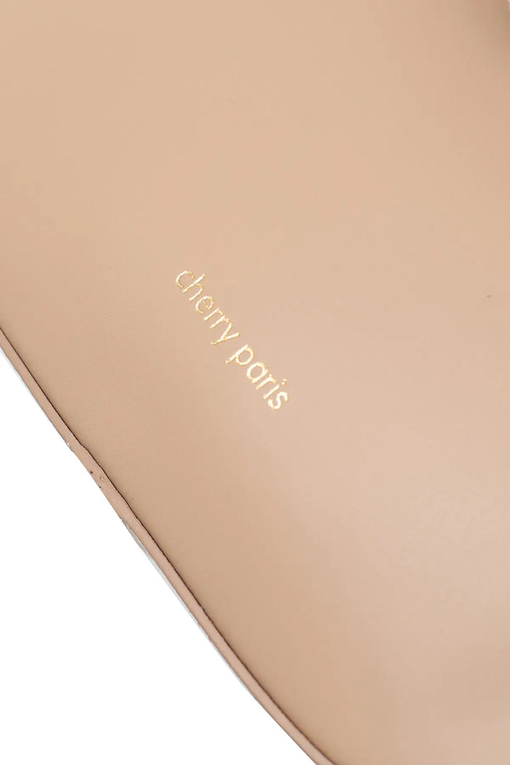 Cherry Paris Sacs à main  Lucky Bag™