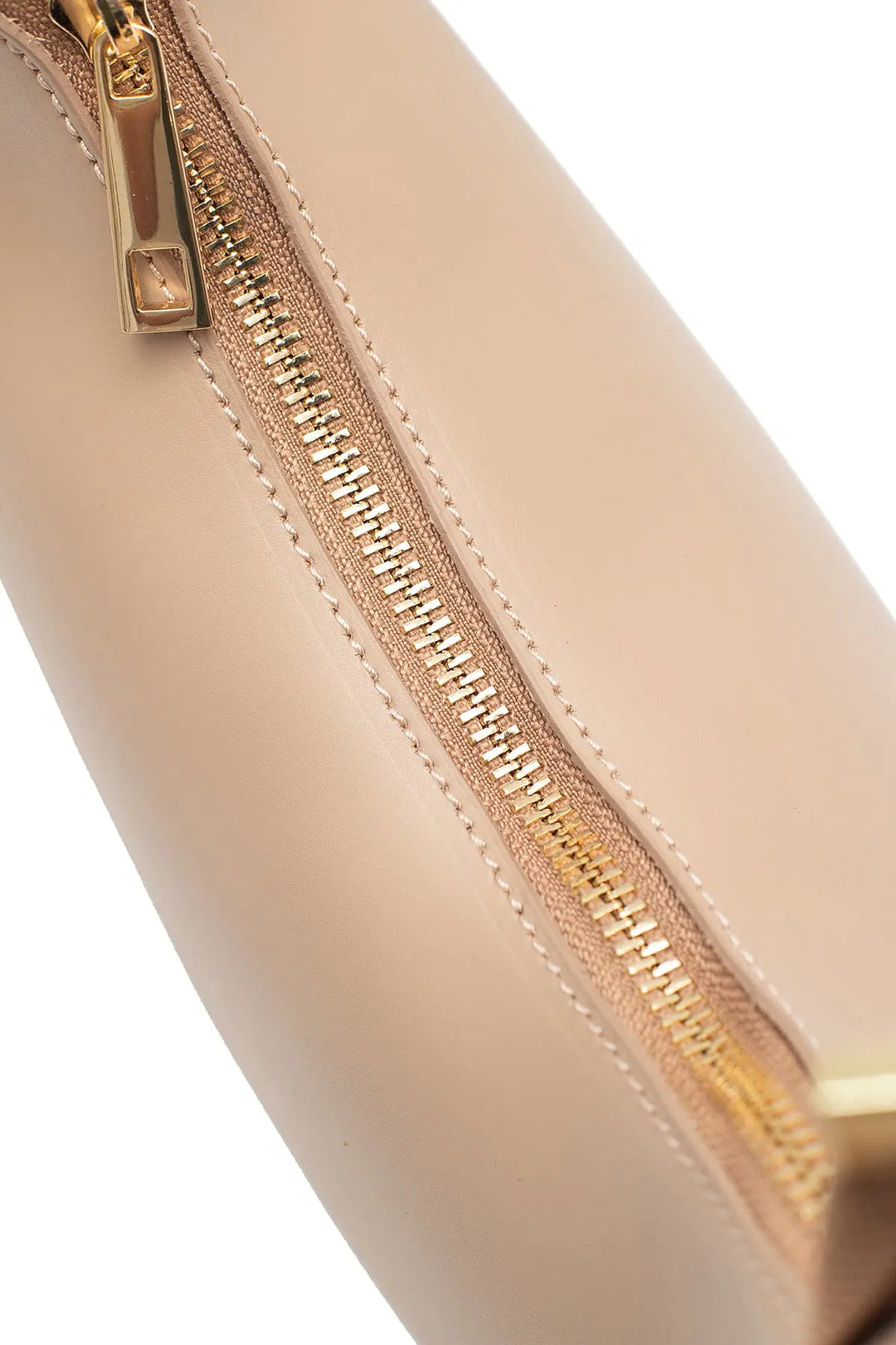 Cherry Paris Sacs à main  Lucky Bag™