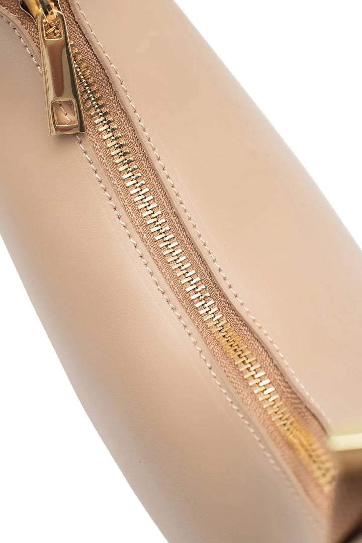 Cherry Paris Sacs à main  Lucky Bag™