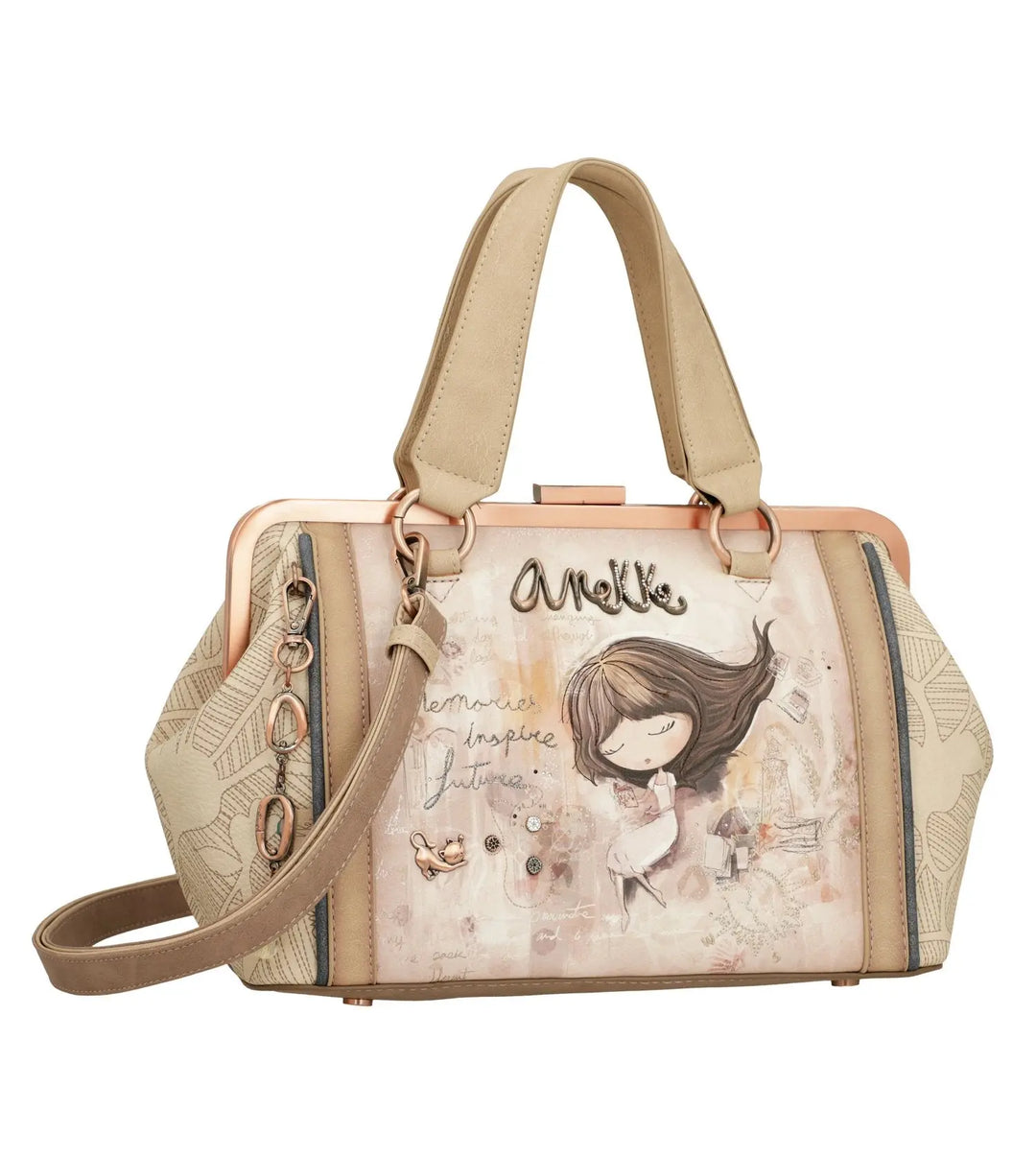 Anekke Sacs à main  Lucky Bag™