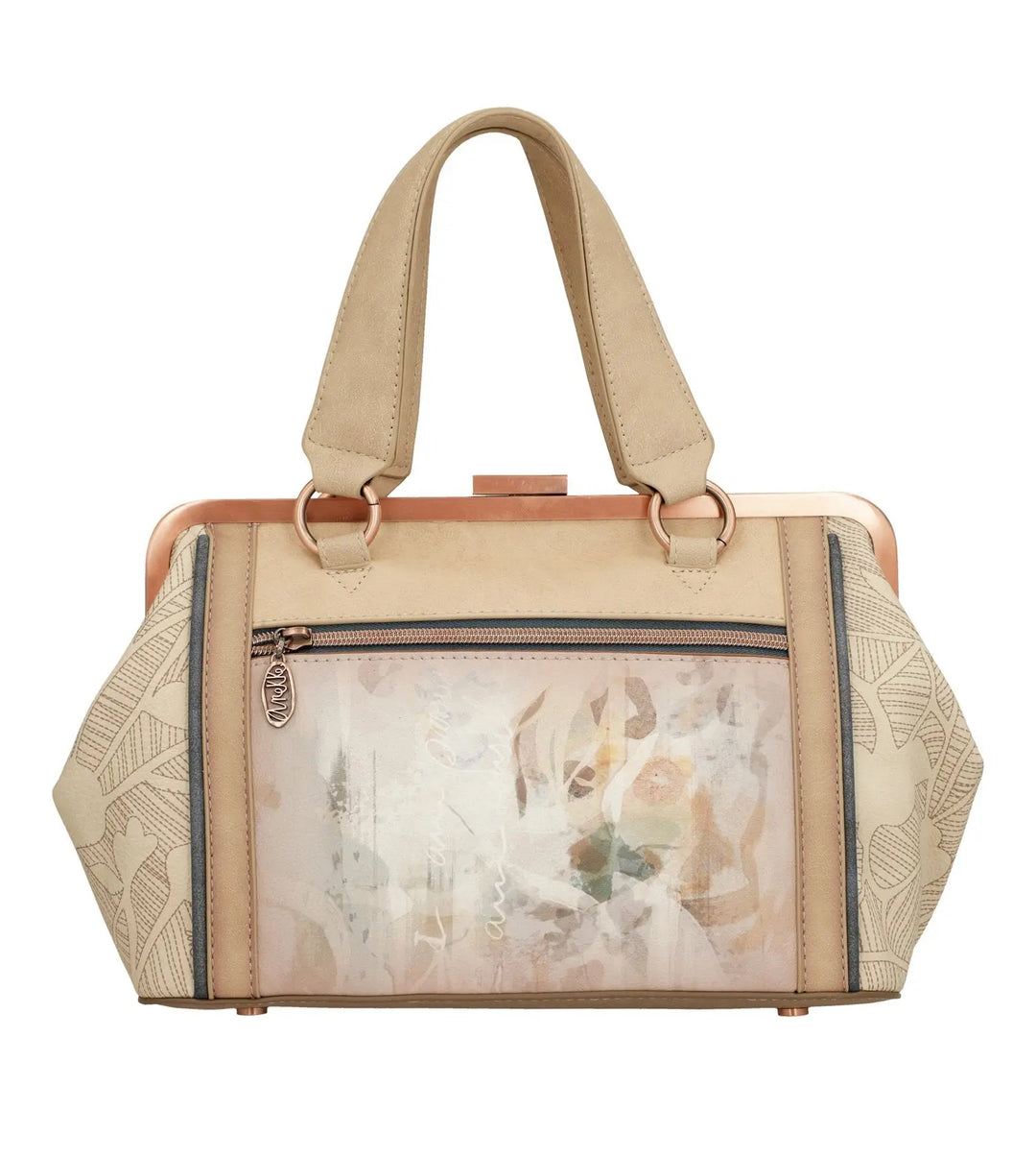 Anekke Sacs à main  Lucky Bag™