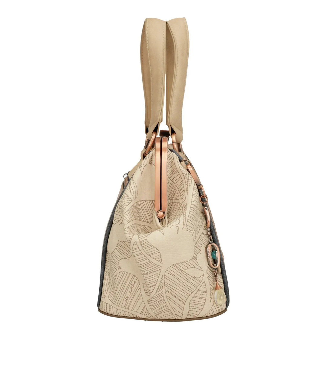 Anekke Sacs à main  Lucky Bag™