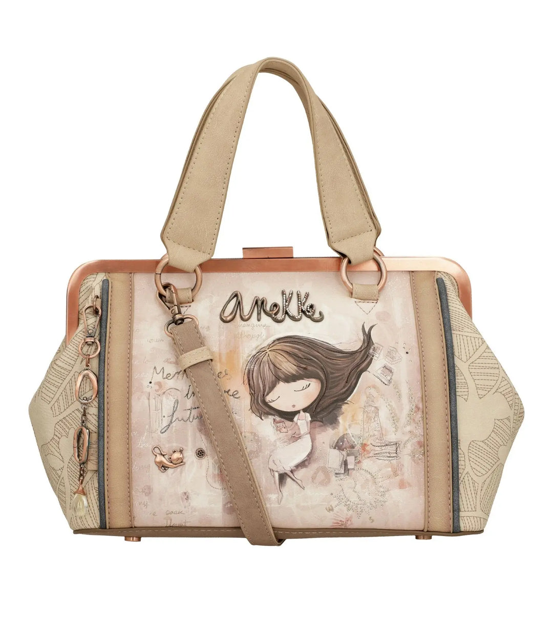 Anekke Sacs à main  Lucky Bag™