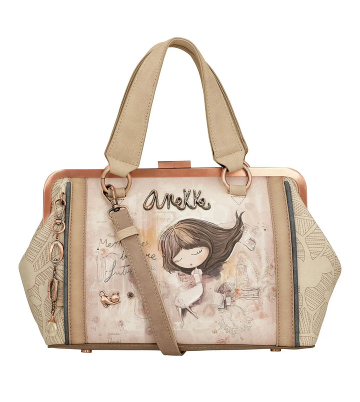 Anekke Sacs à main  Lucky Bag™