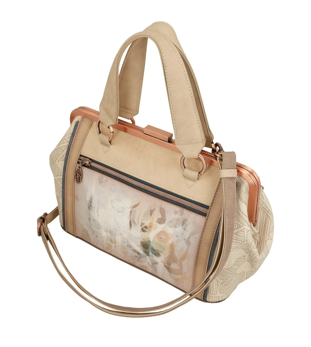 Anekke Sacs à main  Lucky Bag™