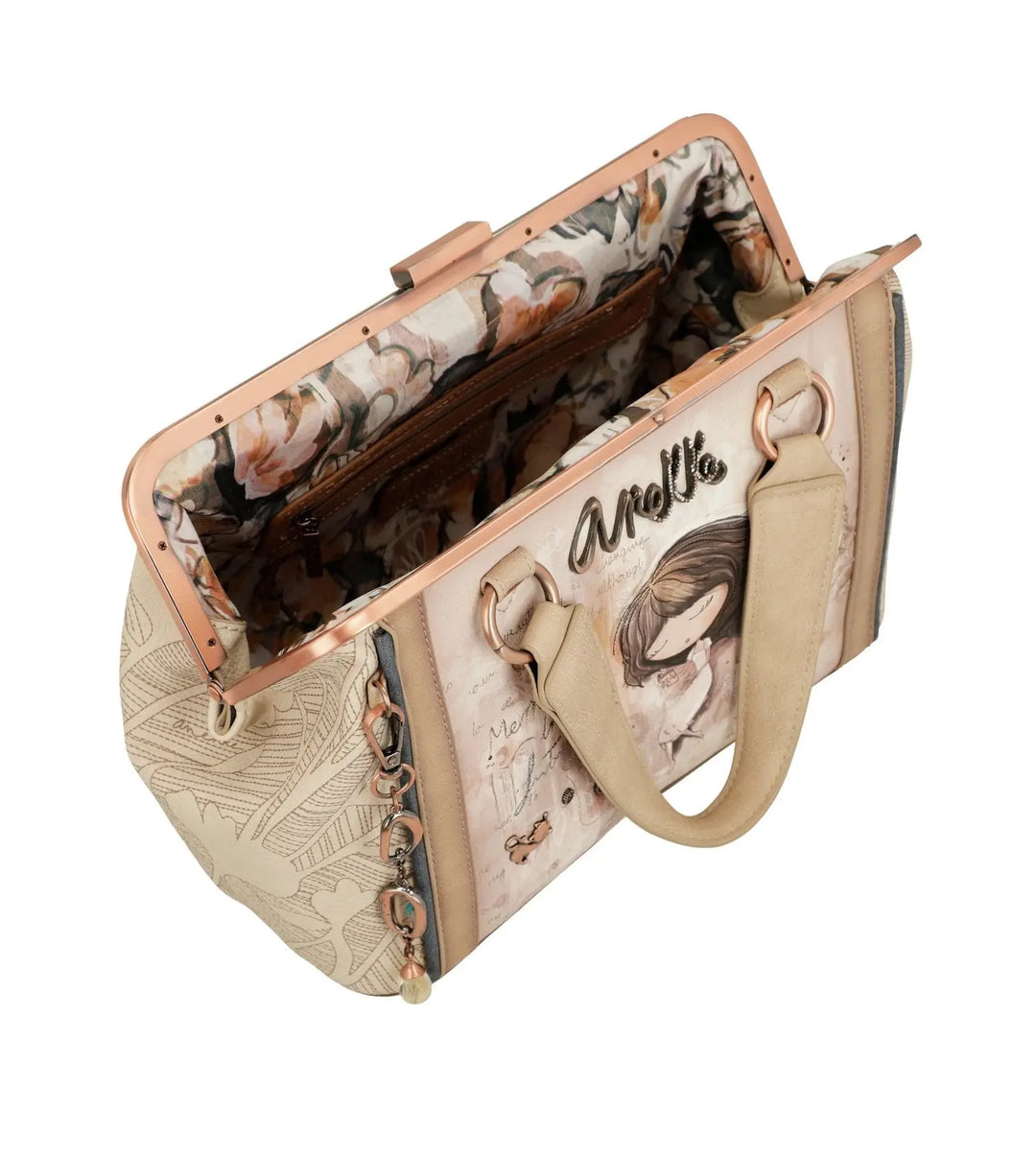 Anekke Sacs à main  Lucky Bag™