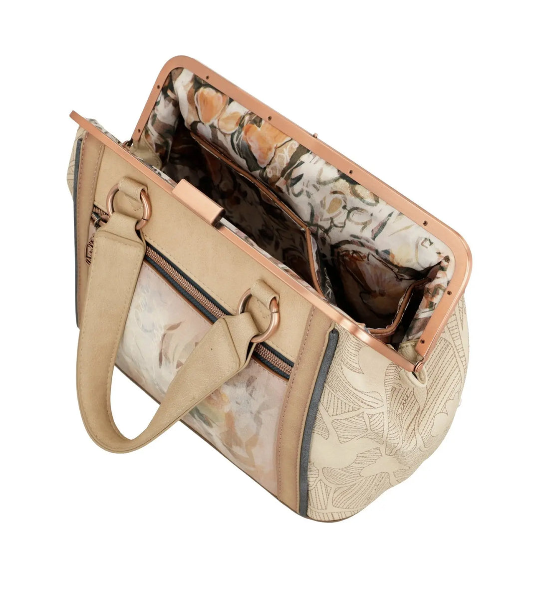 Anekke Sacs à main  Lucky Bag™