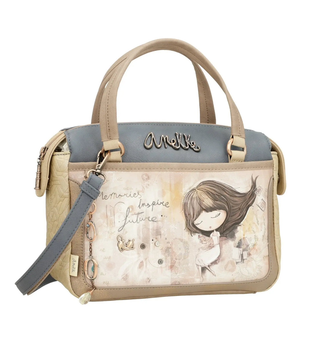 Anekke Sacs à main  Lucky Bag™