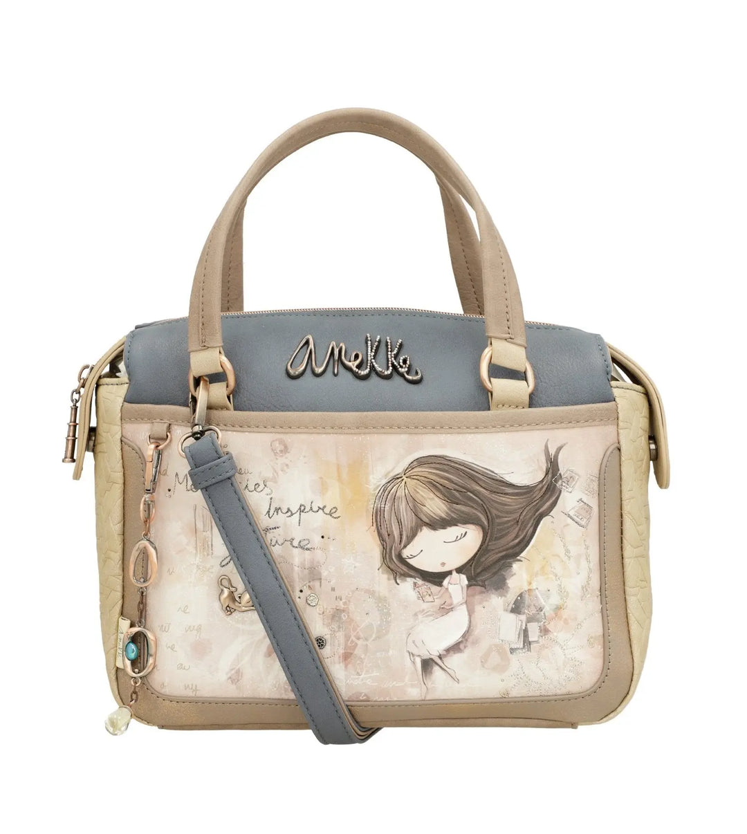 Anekke Sacs à main  Lucky Bag™