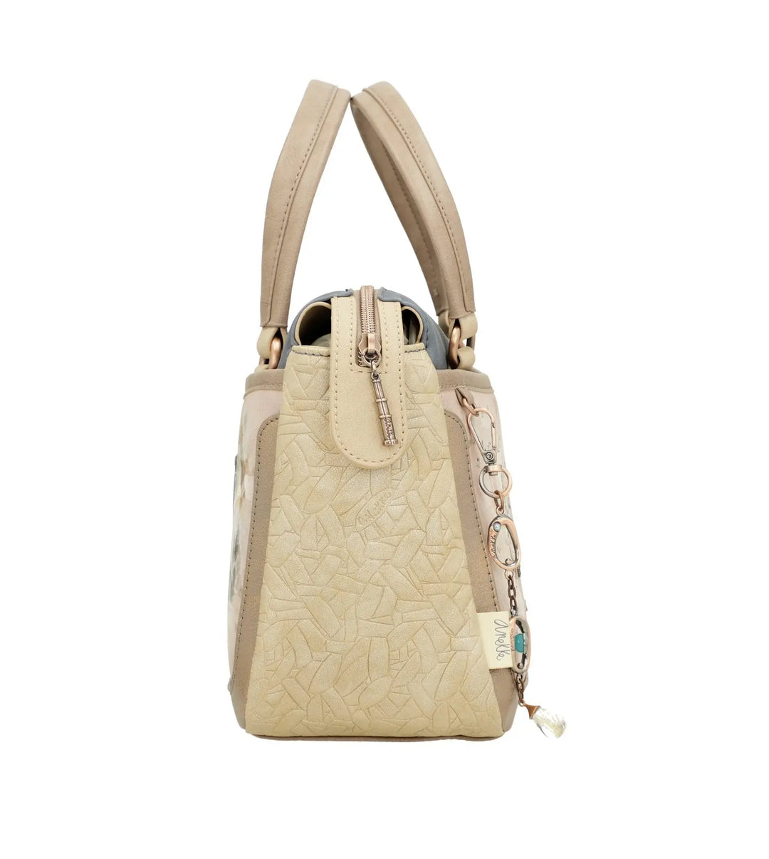 Anekke Sacs à main  Lucky Bag™