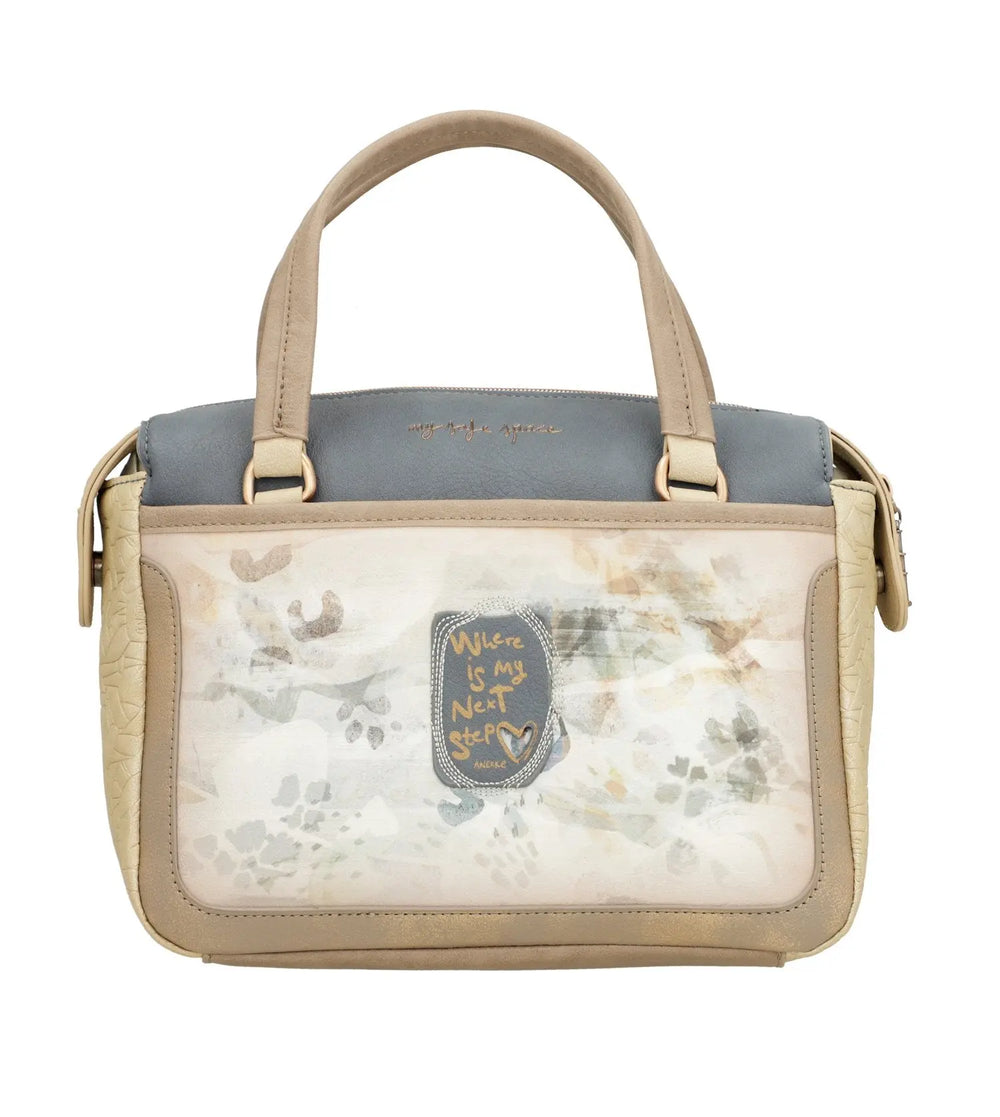 Anekke Sacs à main  Lucky Bag™