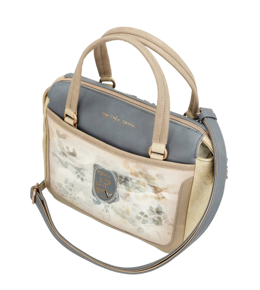 Anekke Sacs à main  Lucky Bag™