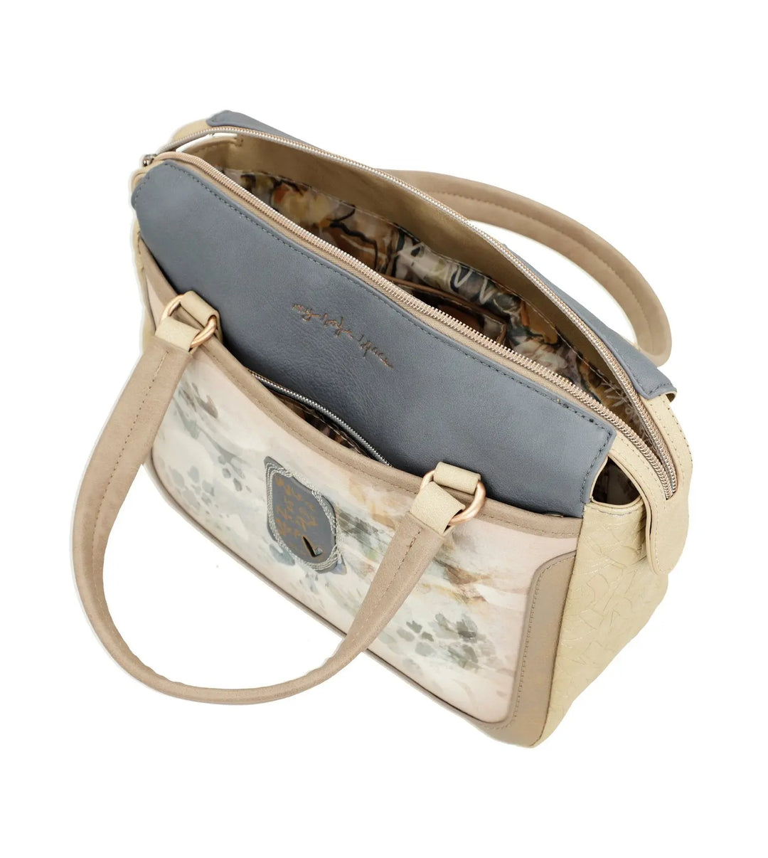 Anekke Sacs à main  Lucky Bag™