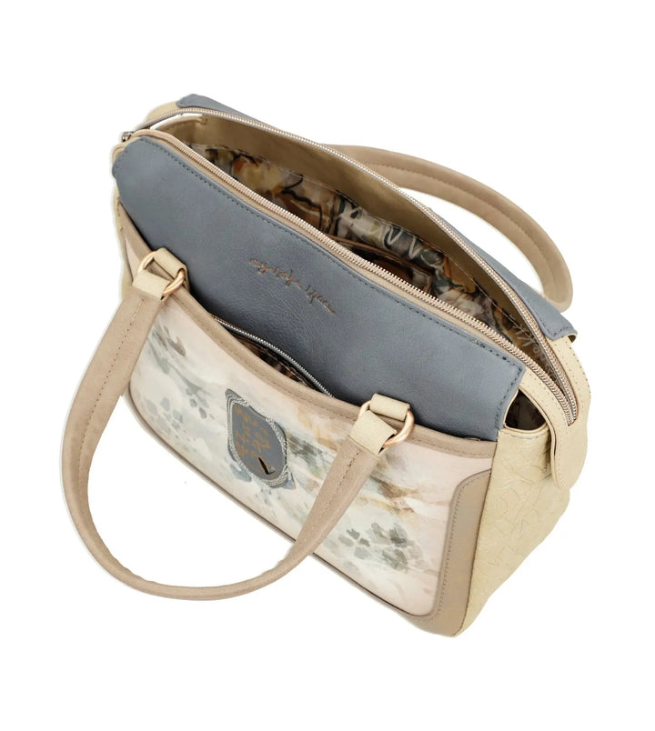 Anekke Sacs à main  Lucky Bag™