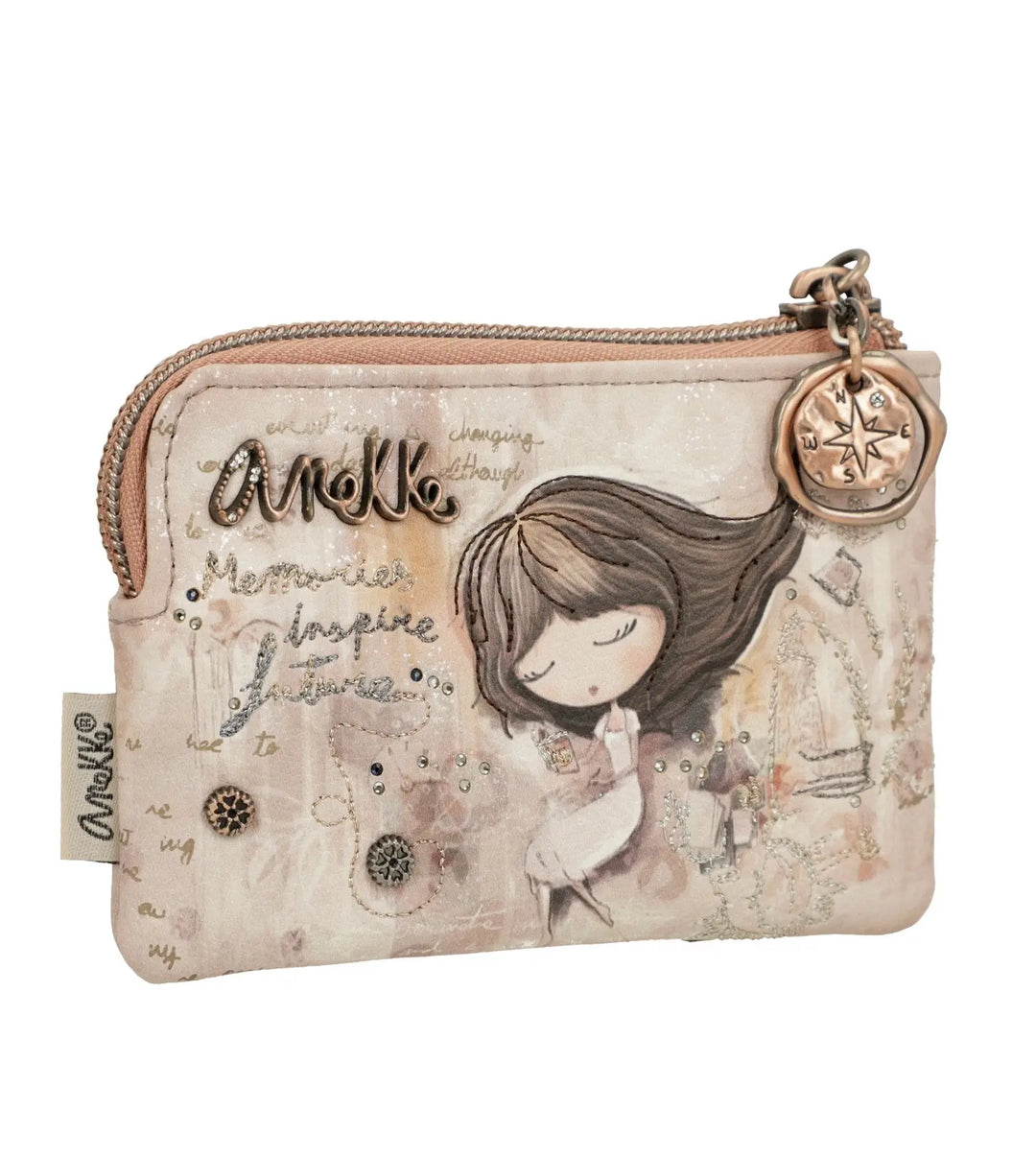 Anekke Porte Monnaie  Lucky Bag™
