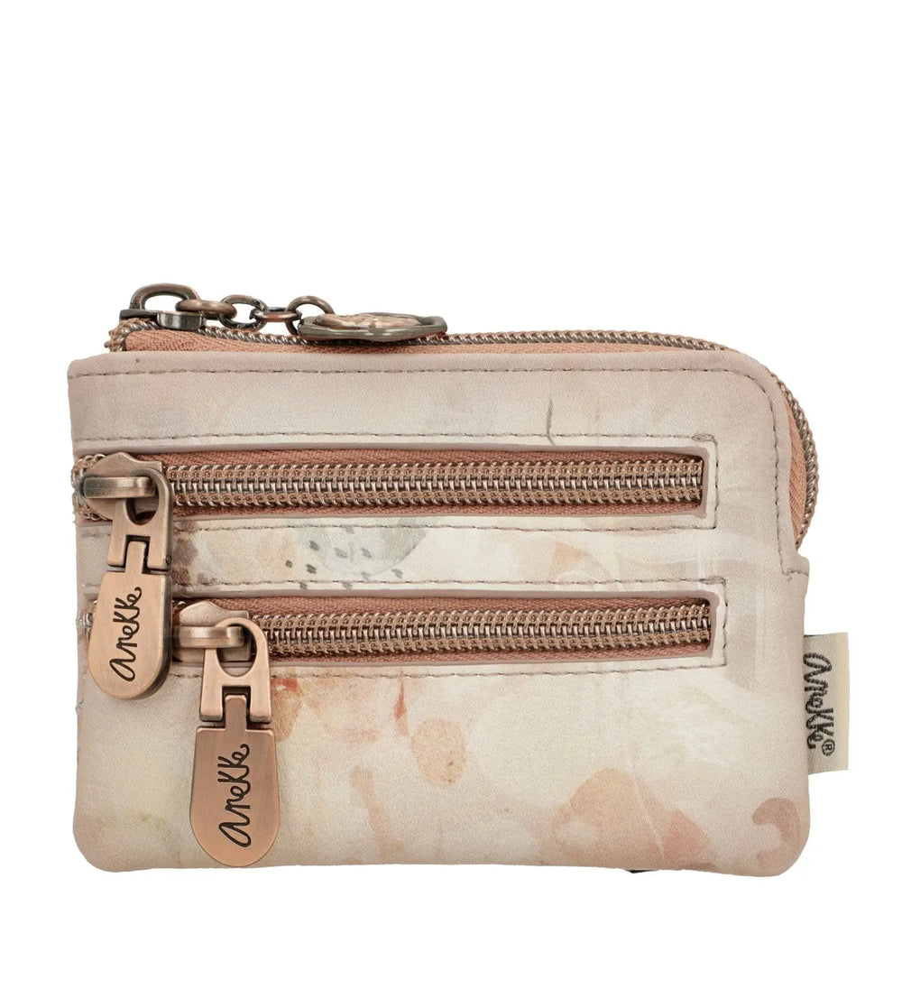 Anekke Porte Monnaie  Lucky Bag™