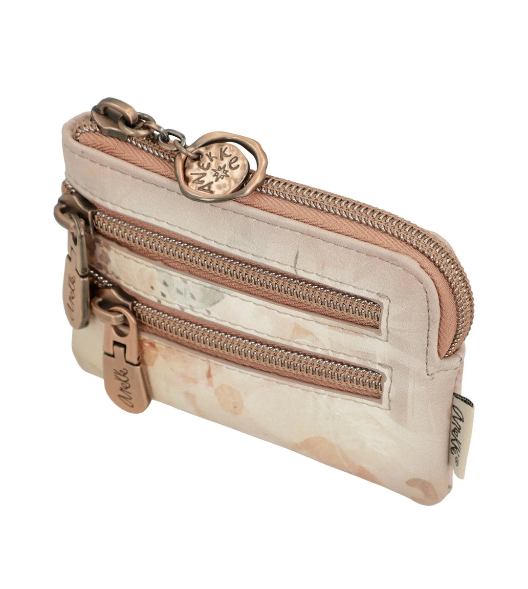 Anekke Porte Monnaie  Lucky Bag™